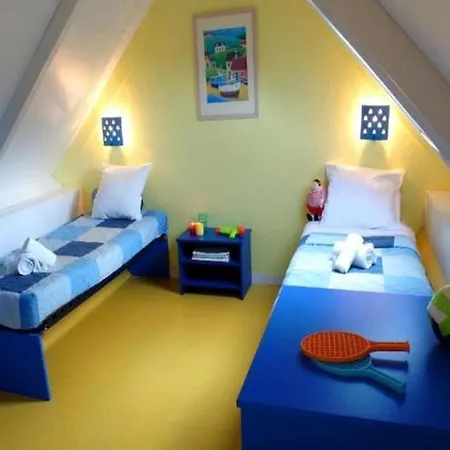 In By The Sandy Casa vacanze *
