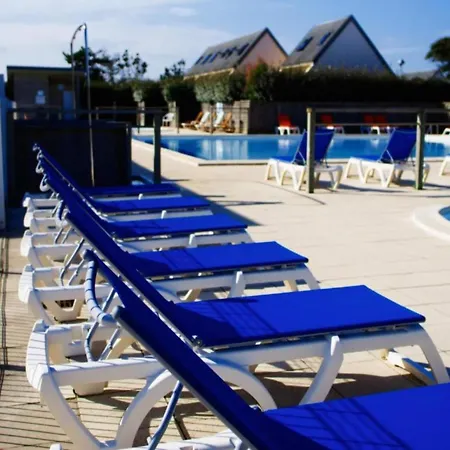 In By The Sandy Casa vacanze *